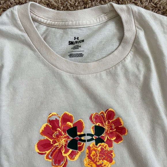 day of the dead shirt - Picture 2 of 3